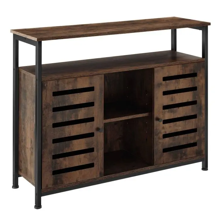 Credenza Warrington