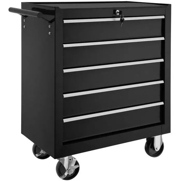 Carrello portautensili