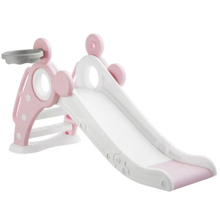 Scivolo per bambini Joy