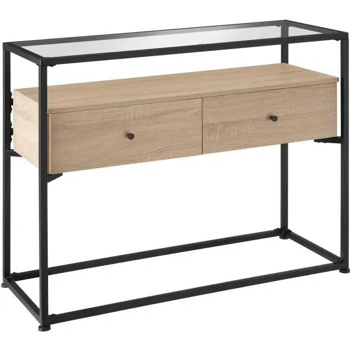 Tavolo console Reading
