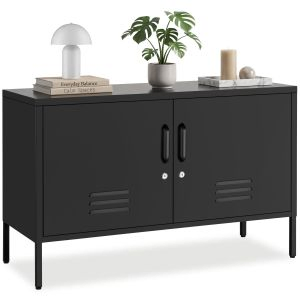 credenza