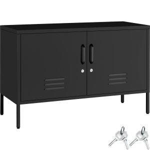 credenza
