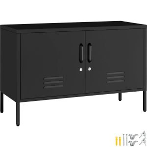 credenza