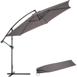 ombrellone 350 cm diametro
