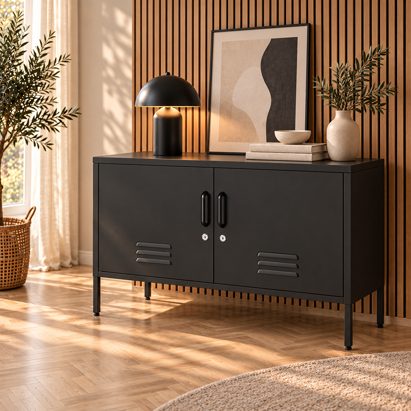 Credenza BAKER