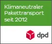 Logo DPD