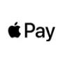 Apple Pay