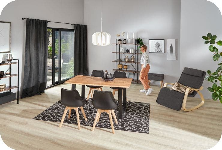 SP_LivingRoom_M