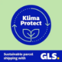 Klima Protect